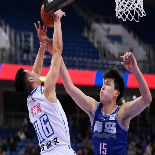 从心理视角解读第77组游泳项目达标动态
